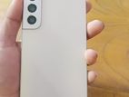 Samsung Galaxy S22 Plus 8/128 (Used)