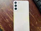Samsung Galaxy S22 Plus 8/128 (Used)