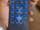 Samsung Galaxy S22 Plus 8/128 (Used)