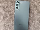 Samsung Galaxy S22 Plus 8/128GB (Used)