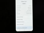 Samsung Galaxy S22 Plus 8/128gb (Used)