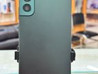 Samsung Galaxy S22 Plus 8/128gb (Used)
