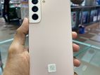 Samsung Galaxy S22 Plus 8/128GB (Used)