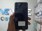 Samsung Galaxy S22 Plus 8/128GB Without Box (Used)