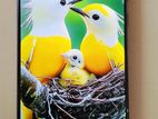 Samsung Galaxy S22 Plus 8/256. 5G (Used)