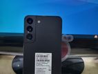 Samsung Galaxy S22 Plus 8/256 Gb Duel Sim (Used)
