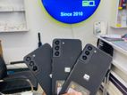 Samsung Galaxy S22 Plus 8/256 GB EID OFFER🥰 (New)