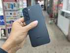 Samsung Galaxy S22 Plus 8-256 GB (Used)