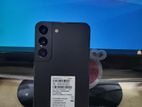 Samsung Galaxy S22 Plus 8/256 GB (Used)