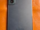 Samsung Galaxy S22 Plus 8/256 (Used)