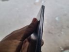 Samsung Galaxy S22 Plus 8 256 (Used)