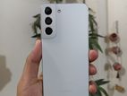 Samsung Galaxy S22 Plus 8/256 (Used)