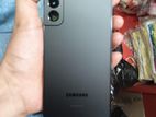 Samsung Galaxy S22 Plus 8-256 (Used)