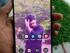 Samsung Galaxy S22 Plus 8/256 (Used)