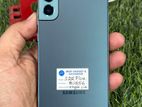 Samsung Galaxy S22 Plus 8/256gb (Used)