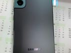 Samsung Galaxy S22 Plus 8 Genaration (Used)