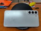 Samsung Galaxy S22 Plus (8GB/256GB) (Used)