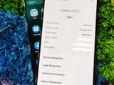 Samsung Galaxy S22 Plus 8Gen1(8/256) e-Sim (Used)