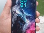 Samsung Galaxy S22 Plus All ok (Used)