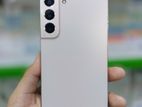 Samsung Galaxy S22 Plus ' (Used)