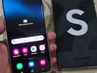 Samsung Galaxy S22 Plus বেস্ট রেট_256GB_Box (New)