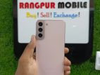 Samsung Galaxy S22 Plus Dhamaka Offer (Used)