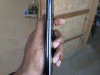 Samsung Galaxy S22 Plus Display Sell (used)