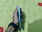Samsung Galaxy S22 Plus একবার ও খোলা হয় নি (Used)