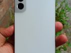 Samsung Galaxy S22 Plus . (Used)
