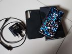 Samsung Galaxy S22 Plus Full box snapdragon (Used)