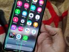 Samsung Galaxy S22 Plus . (Used)
