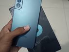 Samsung Galaxy S22 Plus ` (Used)