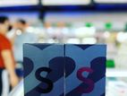 Samsung Galaxy S22 Plus INTACT_BOX_EMI_BANK (New)