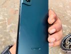 Samsung Galaxy S22 Plus . (Used)