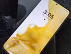 Samsung Galaxy S22 Plus কোরিয়া থেকে পাঠানো (Used)