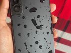 Samsung Galaxy S22 Plus . (Used)