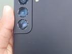 Samsung Galaxy S22 Plus look like new (Used)