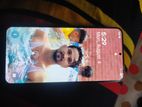 Samsung Galaxy S22 Plus না (Used)
