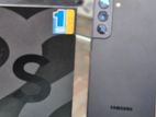 Samsung Galaxy S22 Plus official (Used)