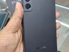Samsung Galaxy S22 Plus official (Used)