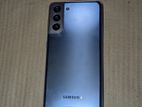 Samsung Galaxy S22 Plus Only display problem (Used)