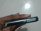 Samsung Galaxy S22 Plus only exchange (Used)