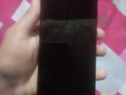 Samsung Galaxy S22 Plus . (Used)