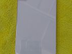 Samsung Galaxy S22 Plus ` (Used)