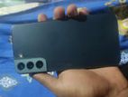 Samsung Galaxy S22 Plus . (Used)