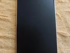 Samsung Galaxy S22 Plus ram8gb rom256gb (Used)