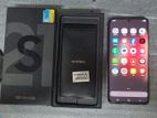 Samsung Galaxy S22 Plus . (Used)