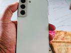 Samsung Galaxy S22 Plus 8+256 (Used)
