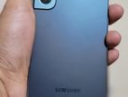 Samsung Galaxy S22 Plus 256GB (Used)