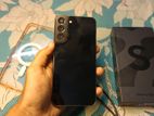 Samsung Galaxy S22 Plus . (Used)